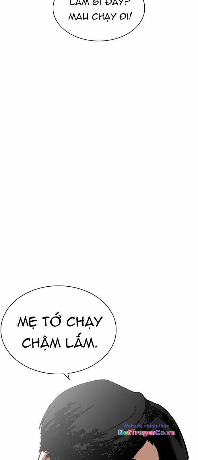 Chapter 238 - Trang 12