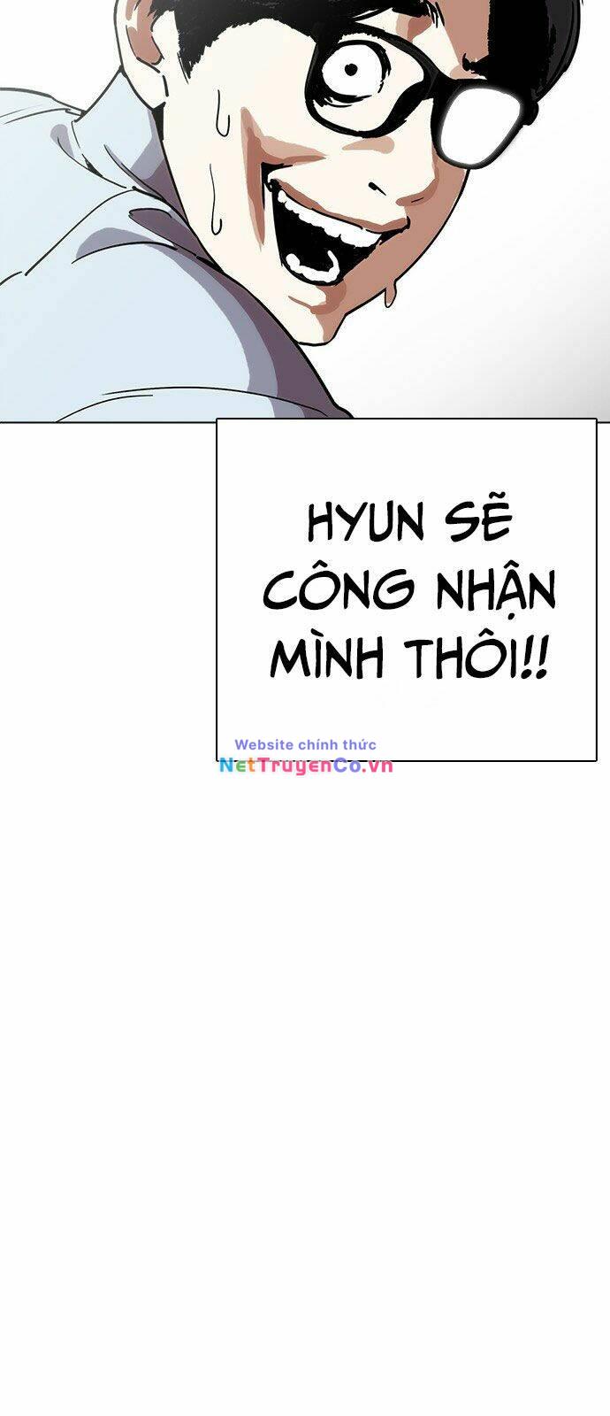 Chapter 238 - Trang 13