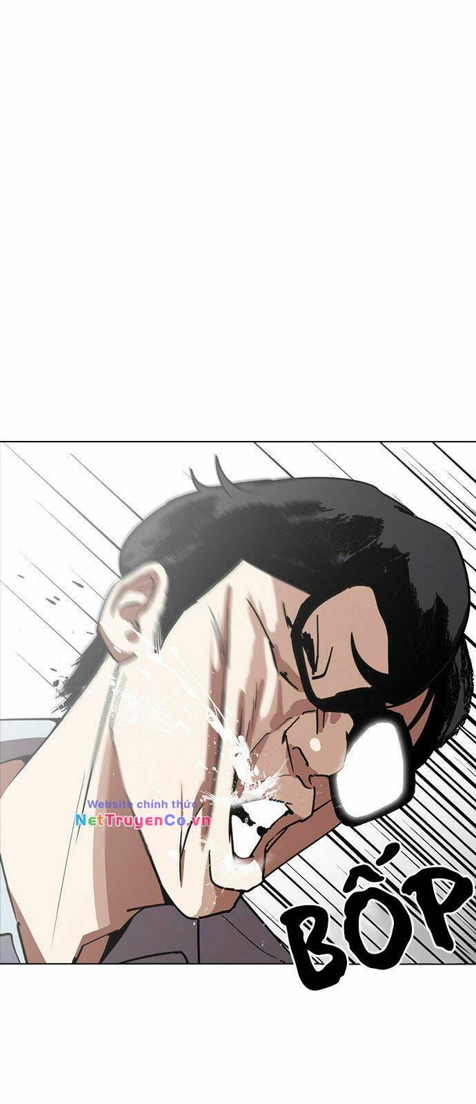 Chapter 238 - Trang 15