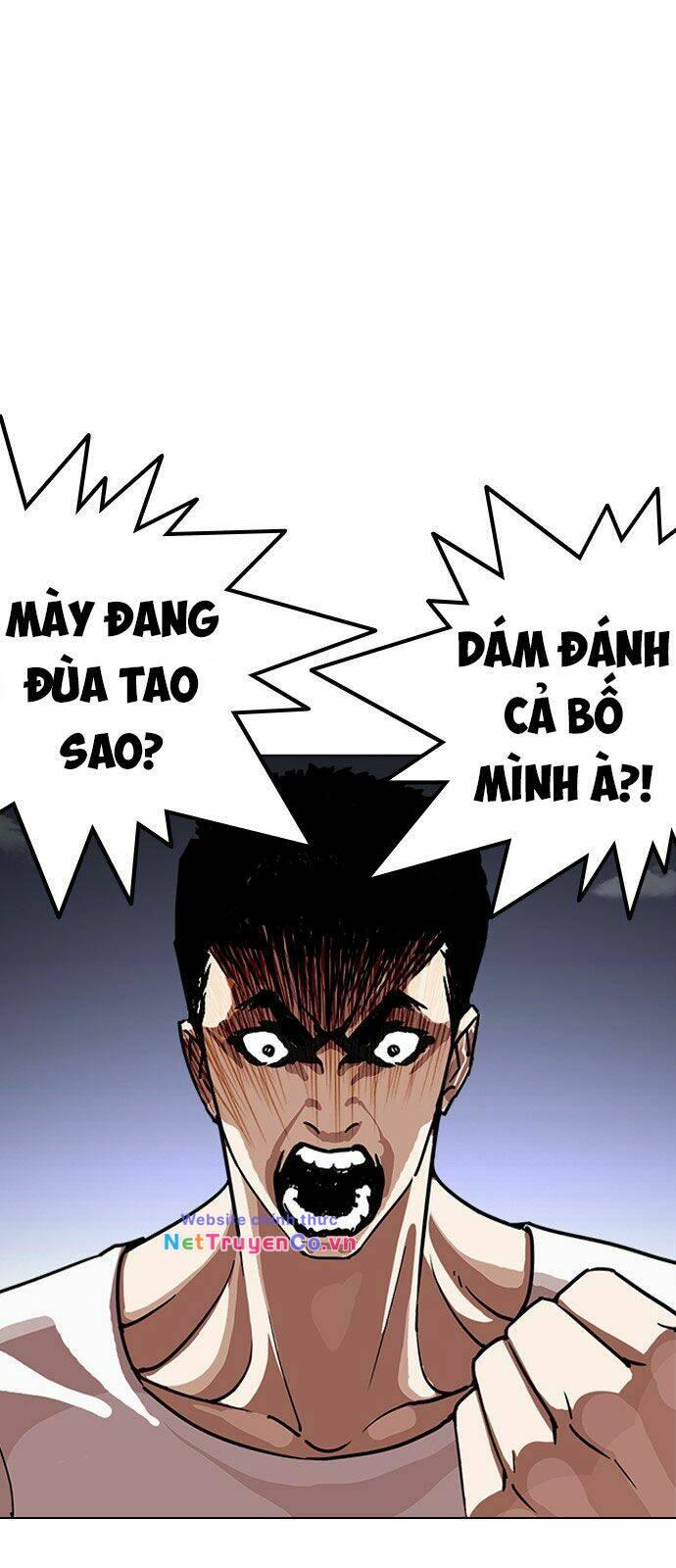 Chapter 238 - Trang 16