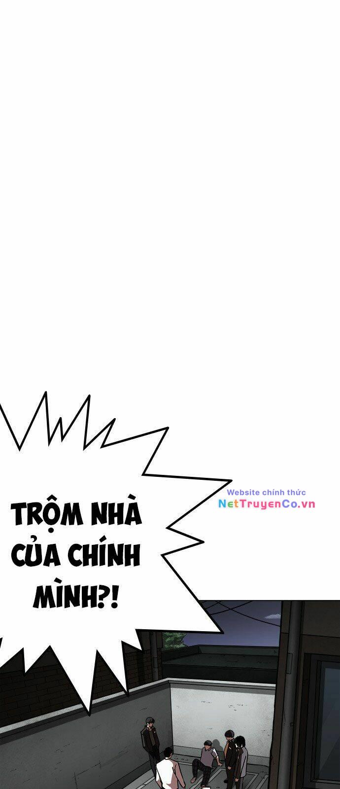 Chapter 238 - Trang 17