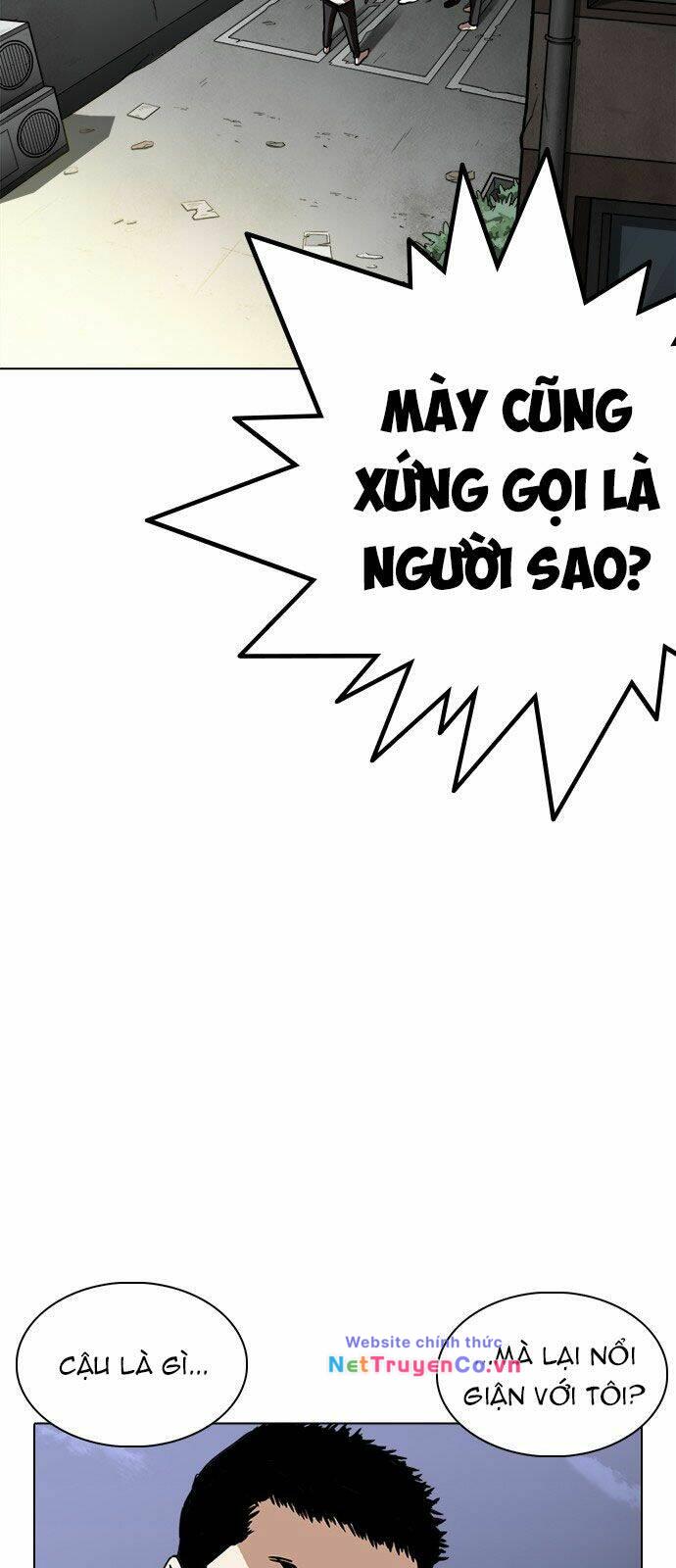 Chapter 238 - Trang 18