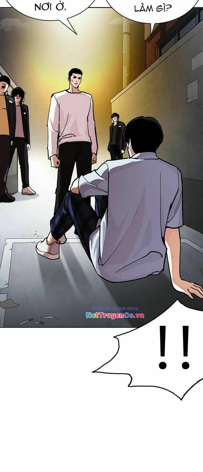 Chapter 238 - Trang 20