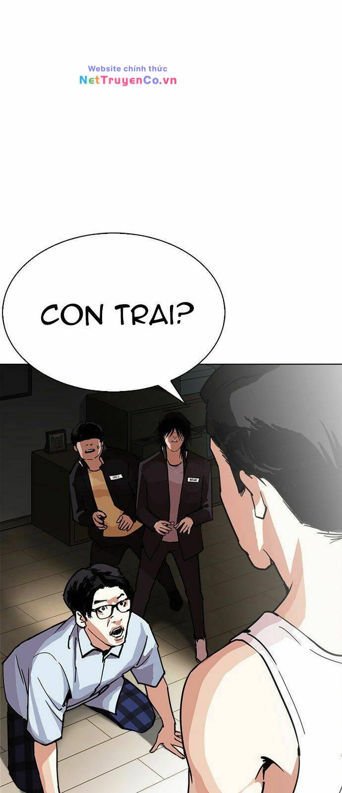 Chapter 238 - Trang 3