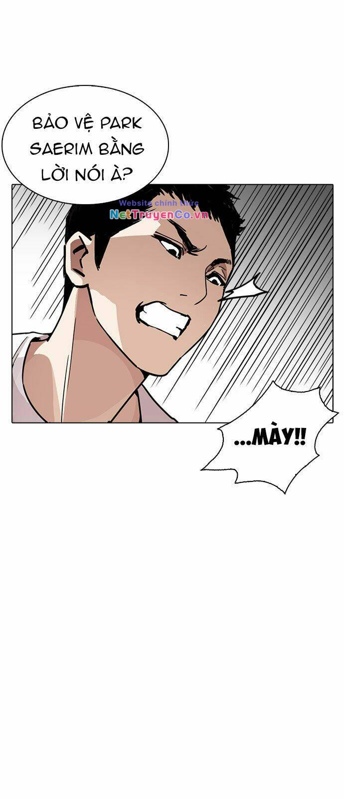 Chapter 238 - Trang 21