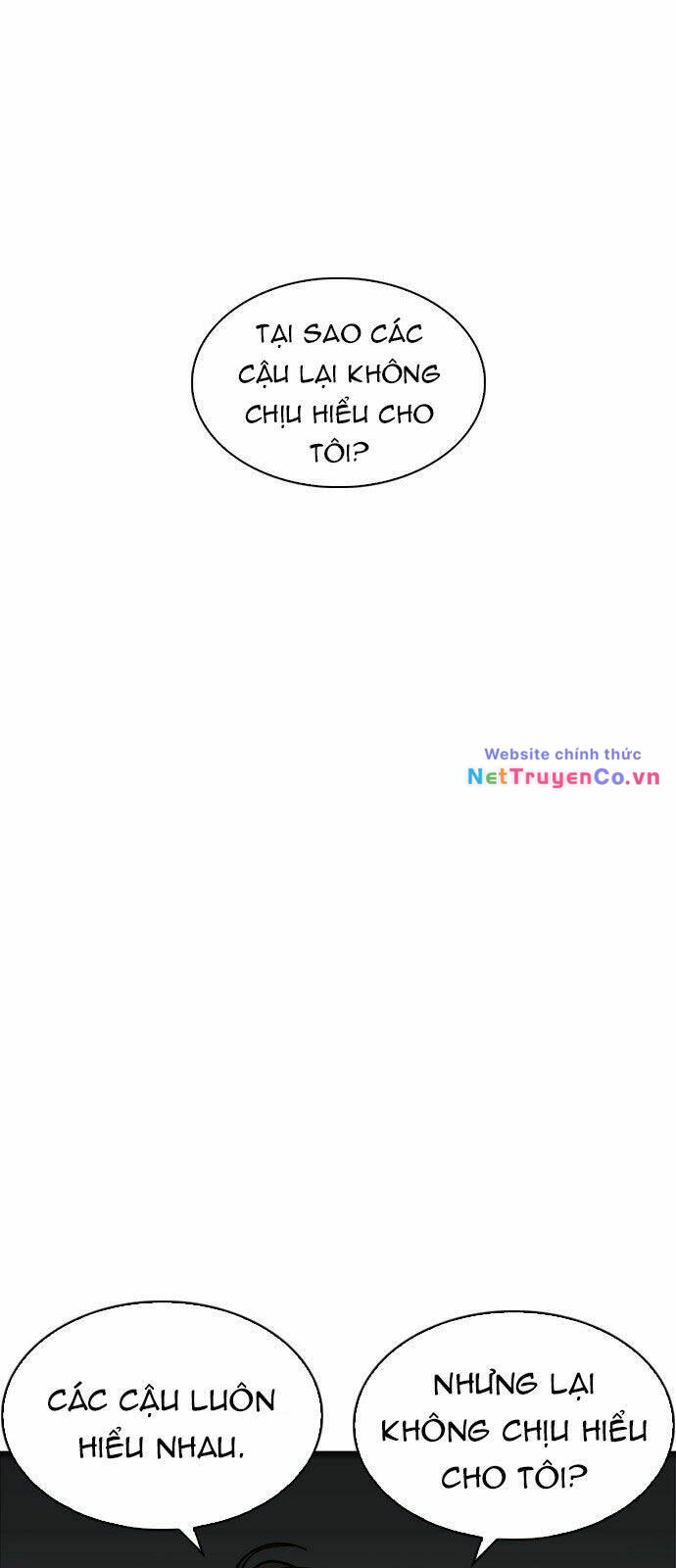 Chapter 238 - Trang 22