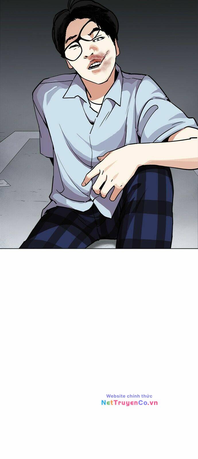 Chapter 238 - Trang 23