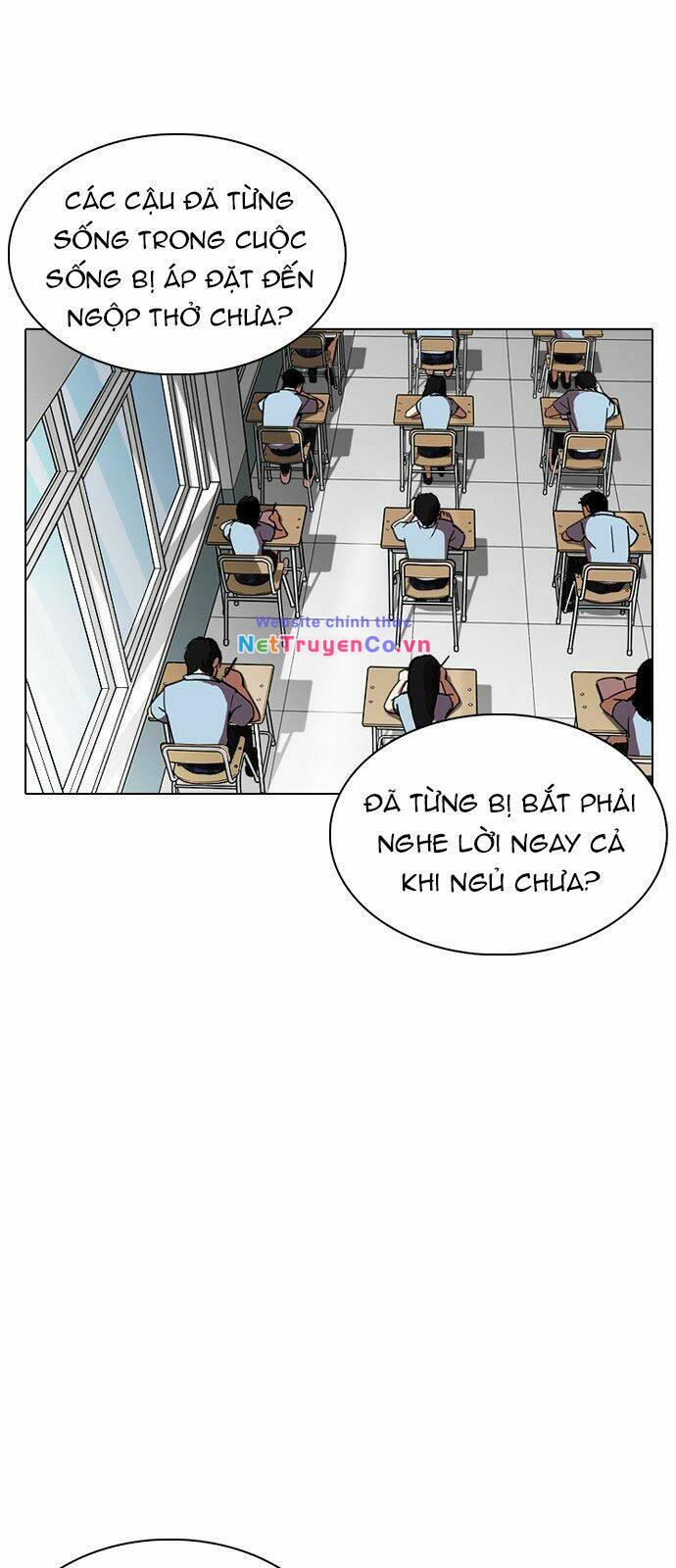 Chapter 238 - Trang 24