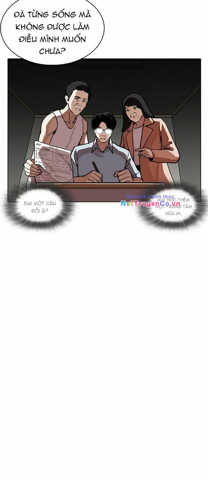 Chapter 238 - Trang 25