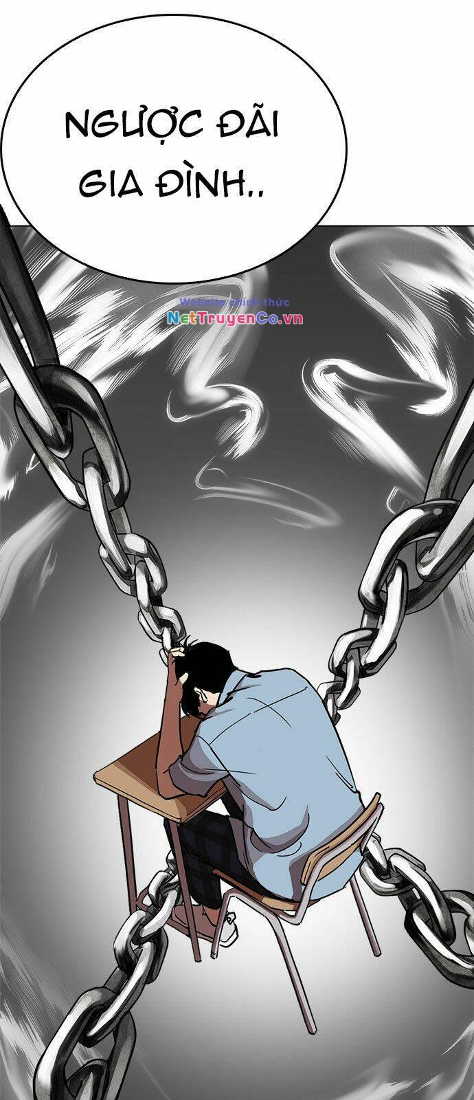 Chapter 238 - Trang 26