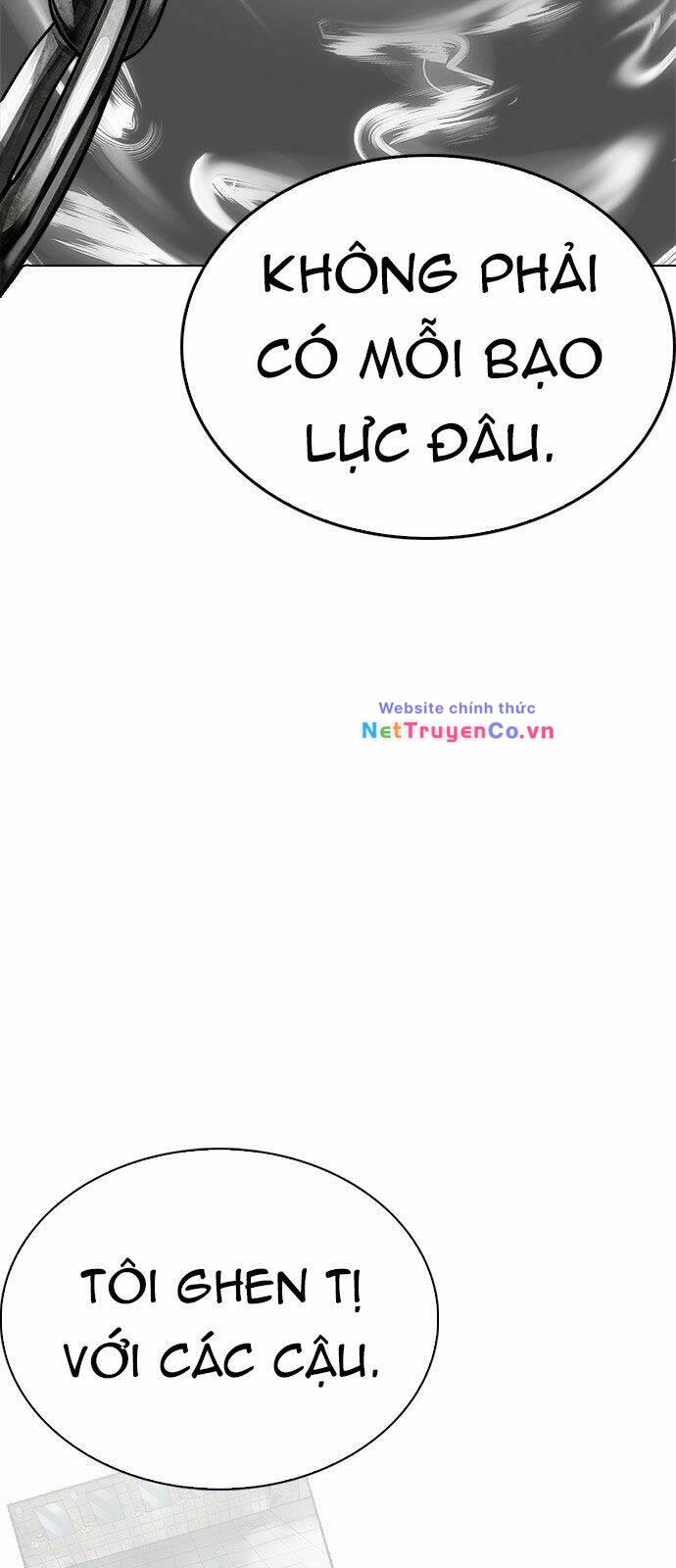 Chapter 238 - Trang 27
