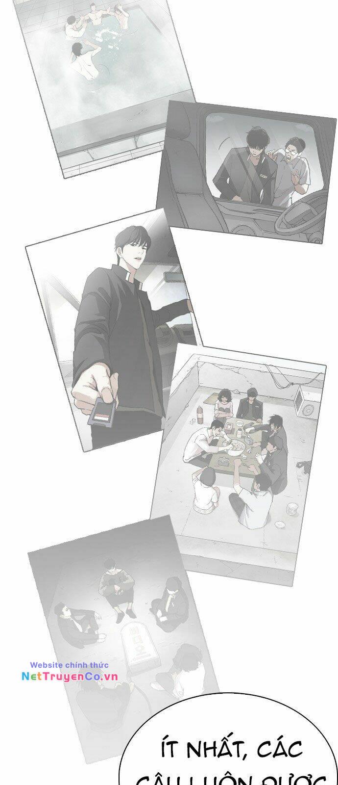 Chapter 238 - Trang 28