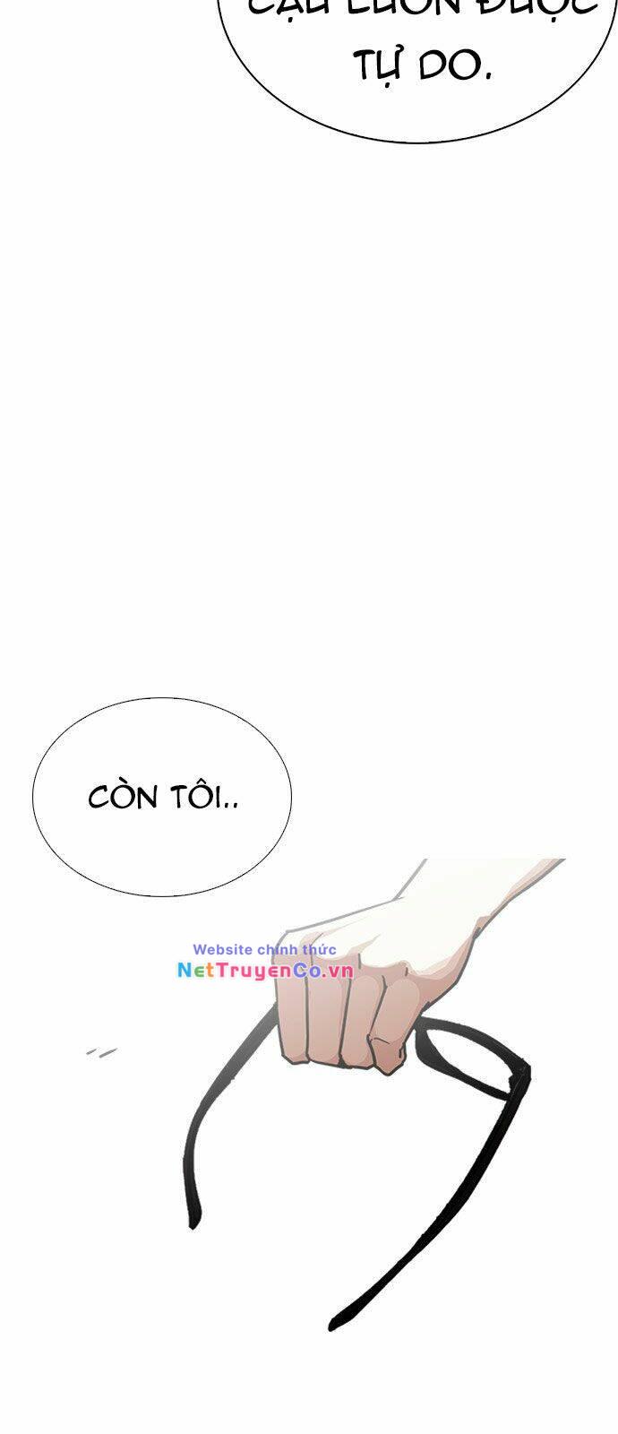 Chapter 238 - Trang 29