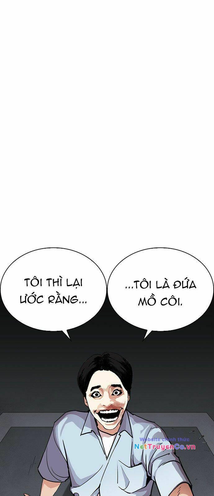 Chapter 238 - Trang 30
