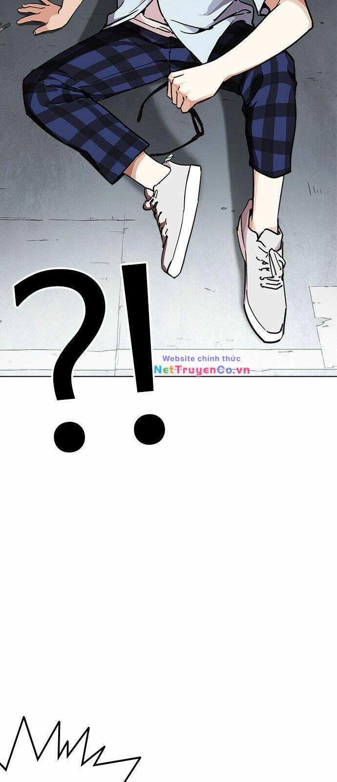 Chapter 238 - Trang 31