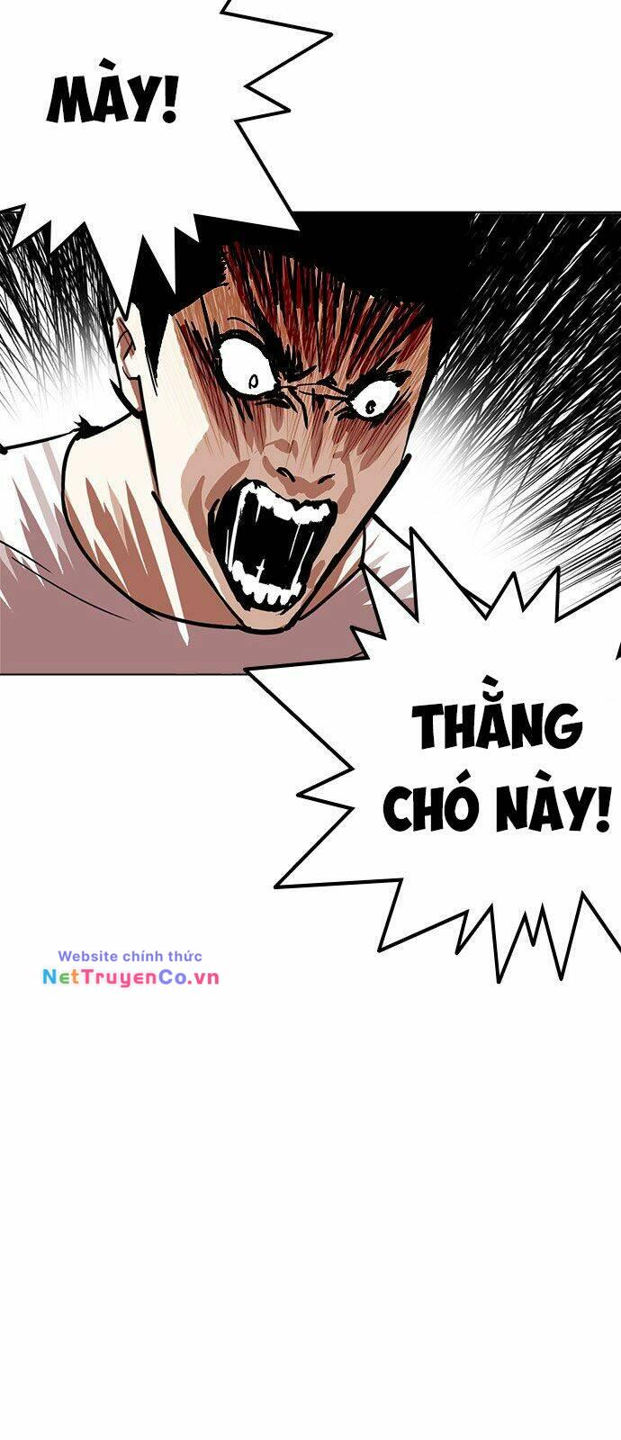 Chapter 238 - Trang 32