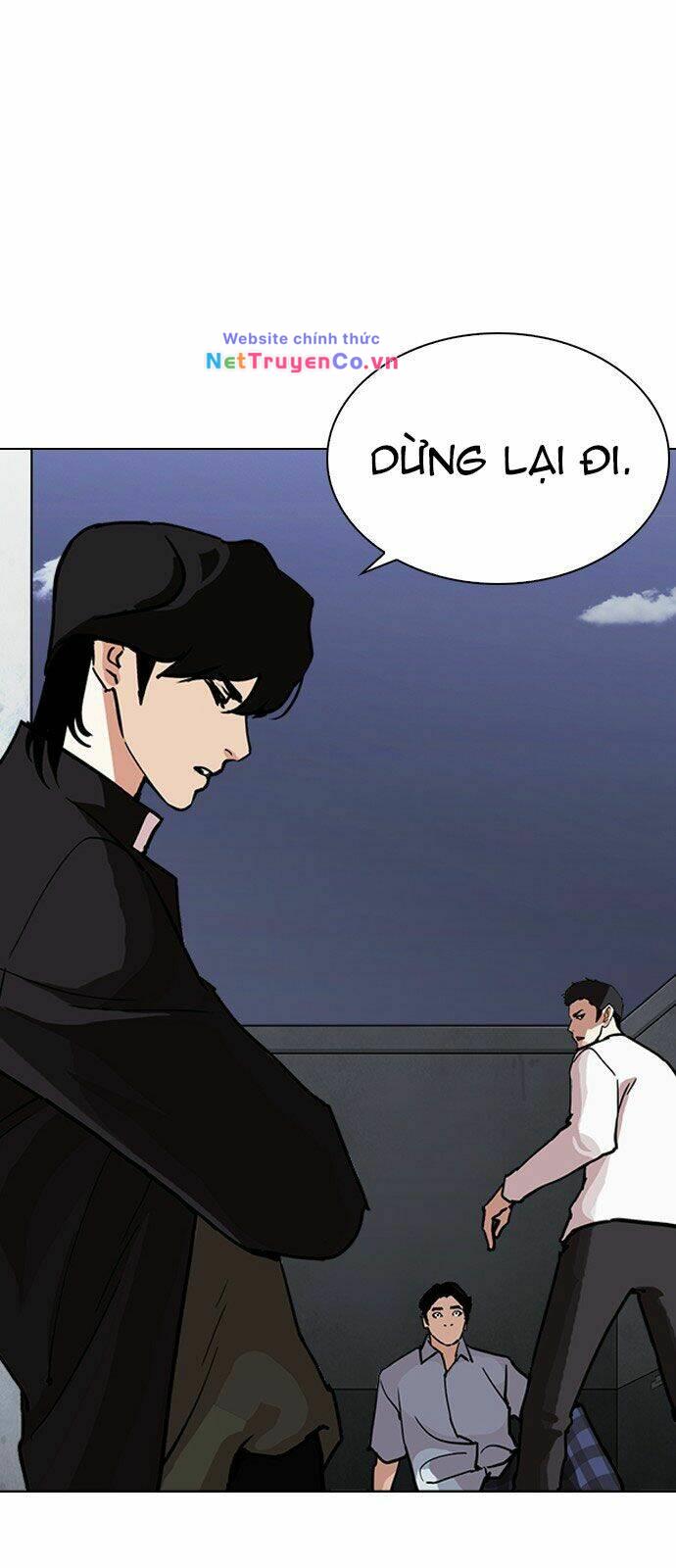 Chapter 238 - Trang 33