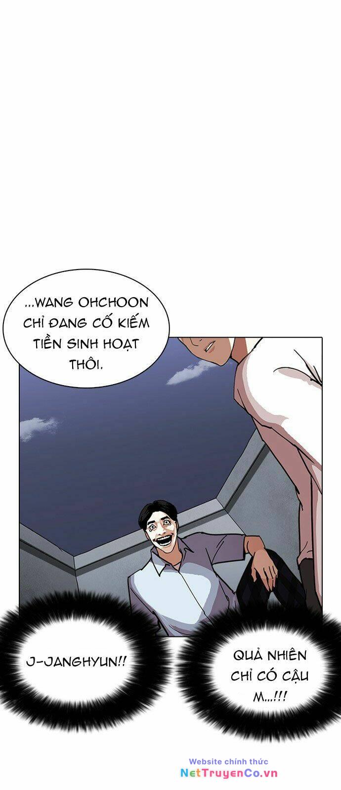 Chapter 238 - Trang 34