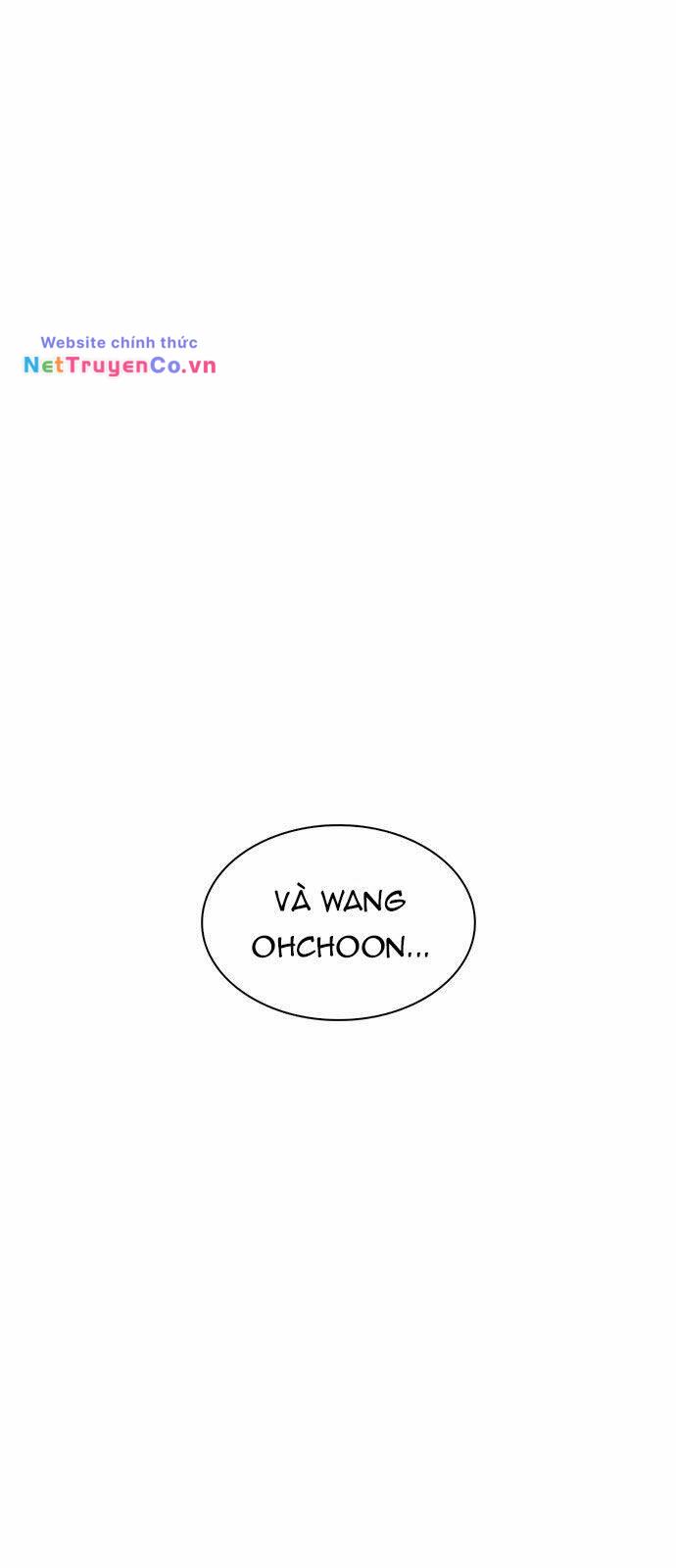 Chapter 238 - Trang 35