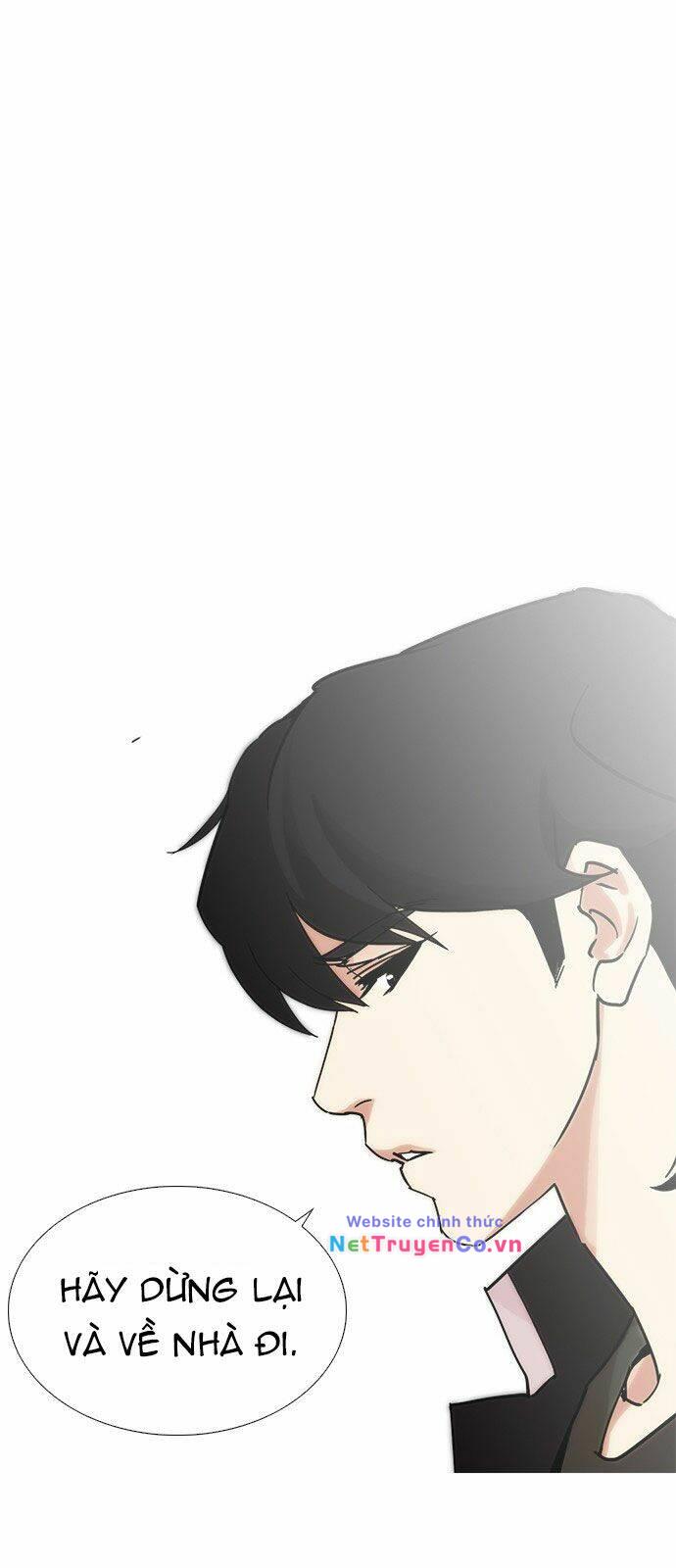 Chapter 238 - Trang 36