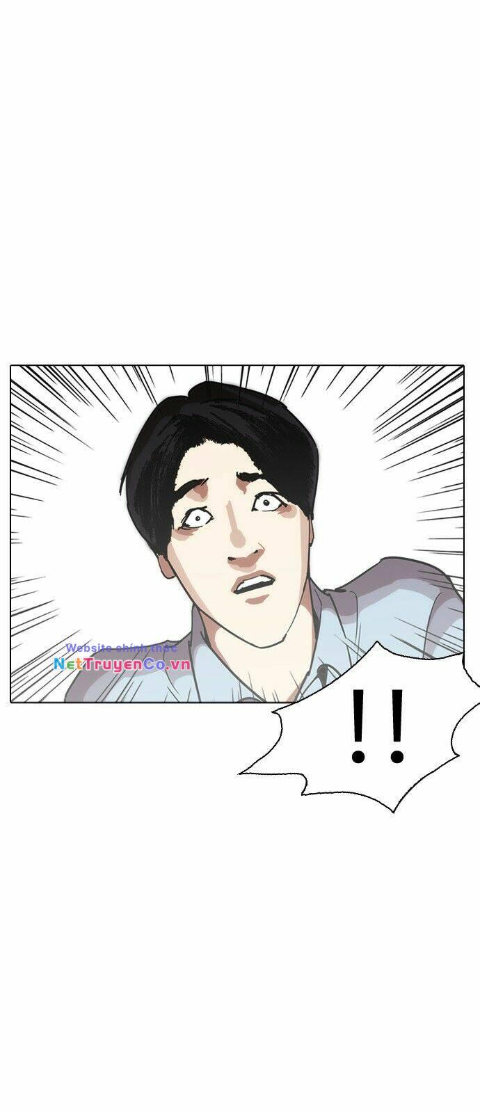 Chapter 238 - Trang 37