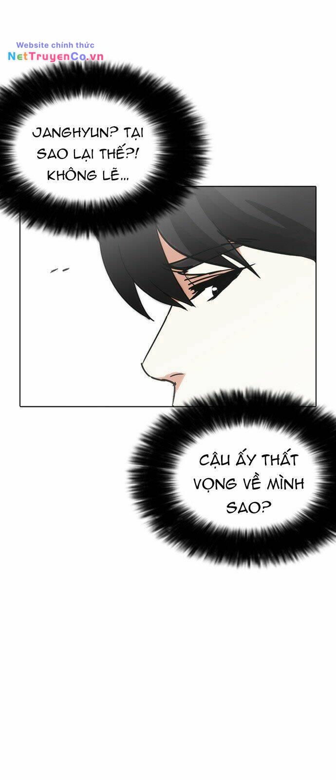 Chapter 238 - Trang 38