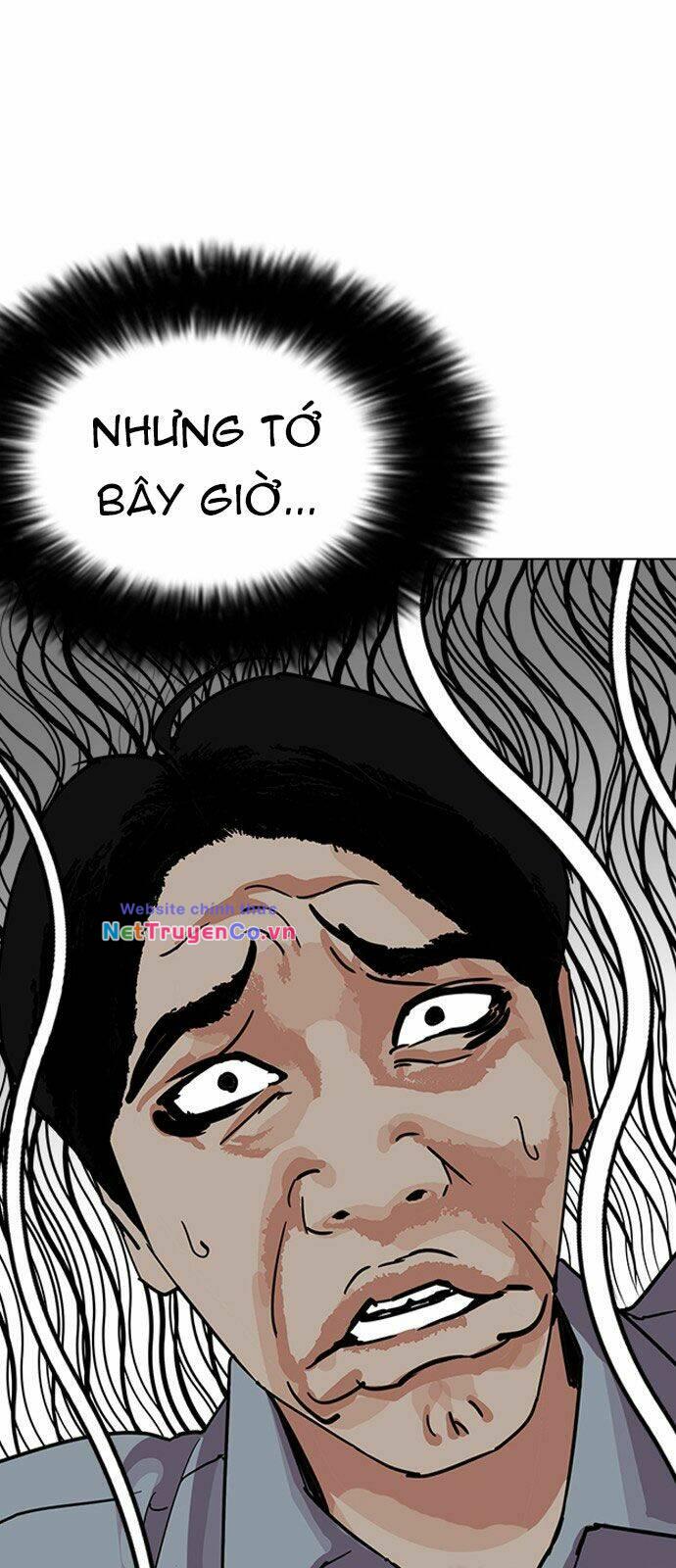 Chapter 238 - Trang 39