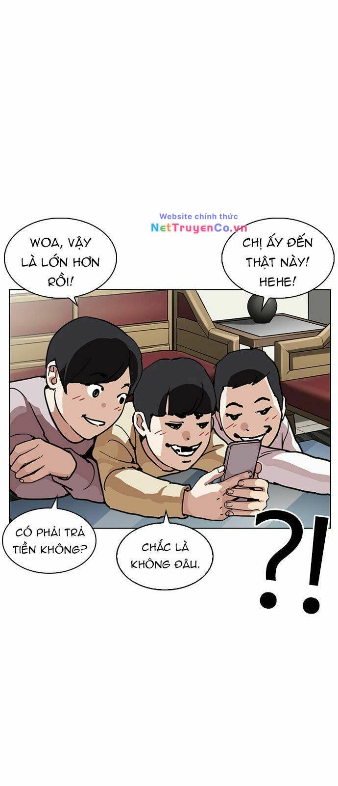 Chapter 238 - Trang 42