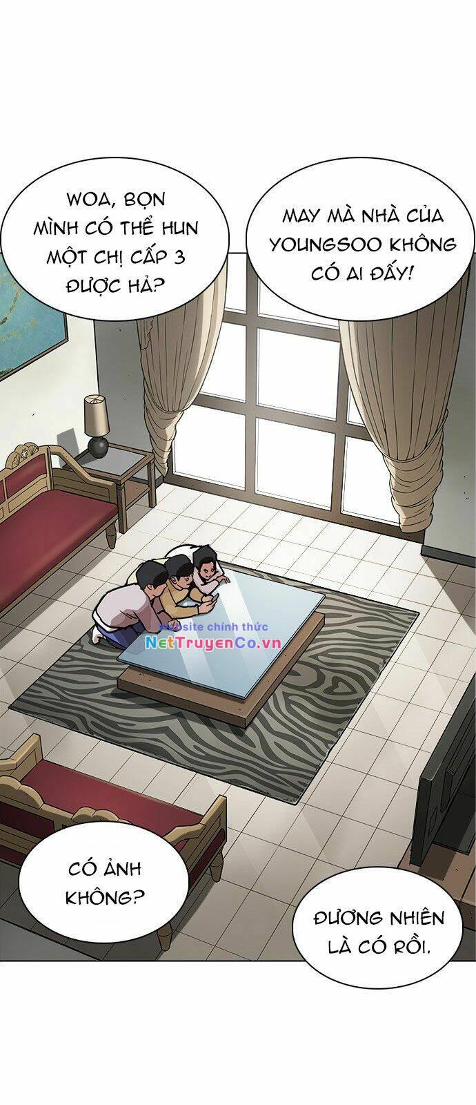 Chapter 238 - Trang 43