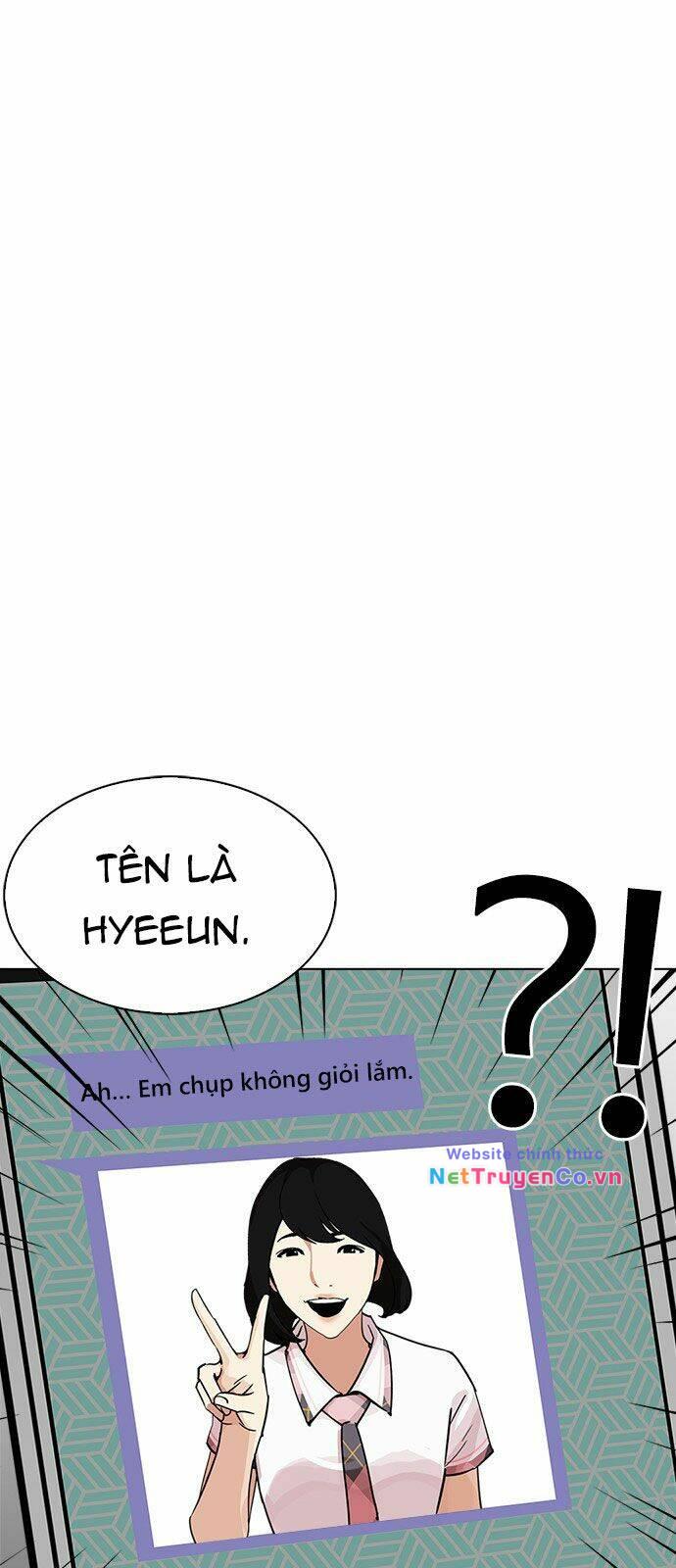 Chapter 238 - Trang 44