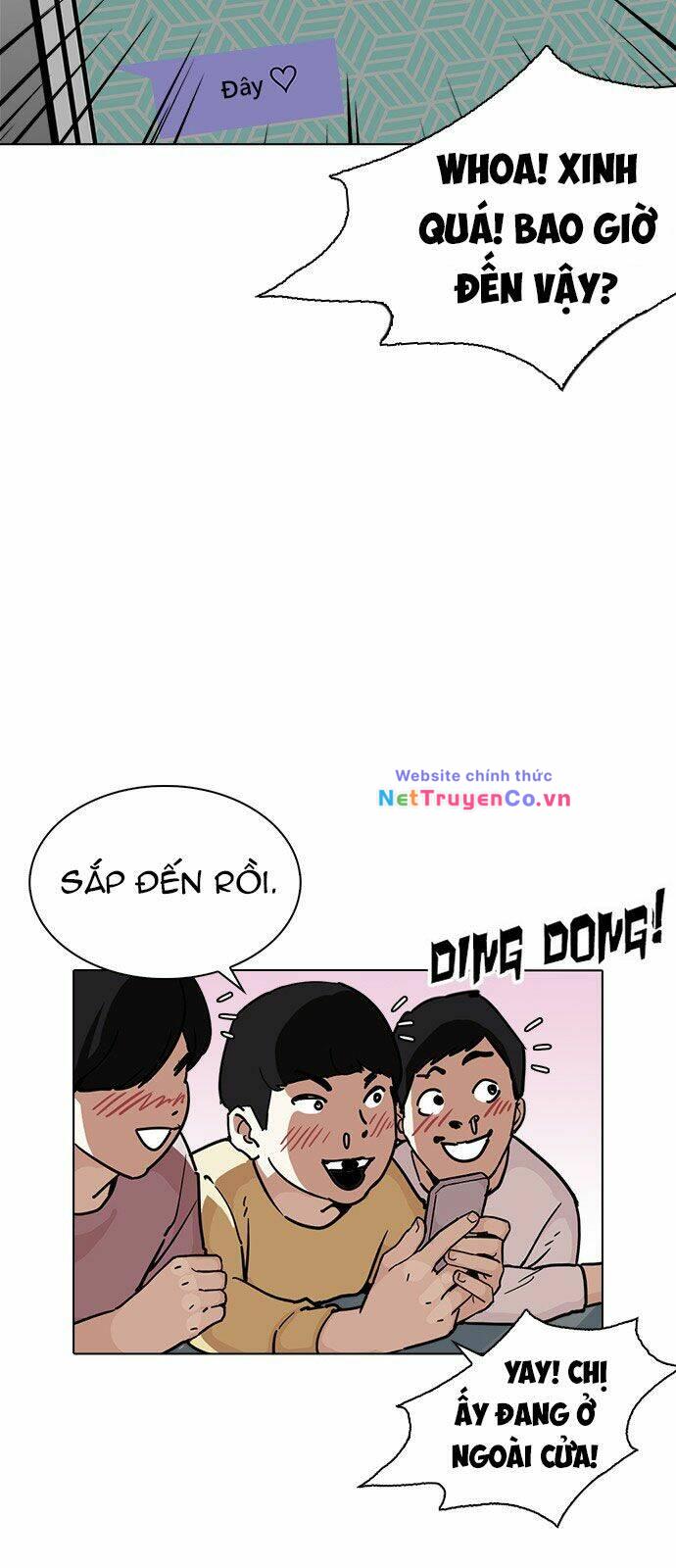 Chapter 238 - Trang 45