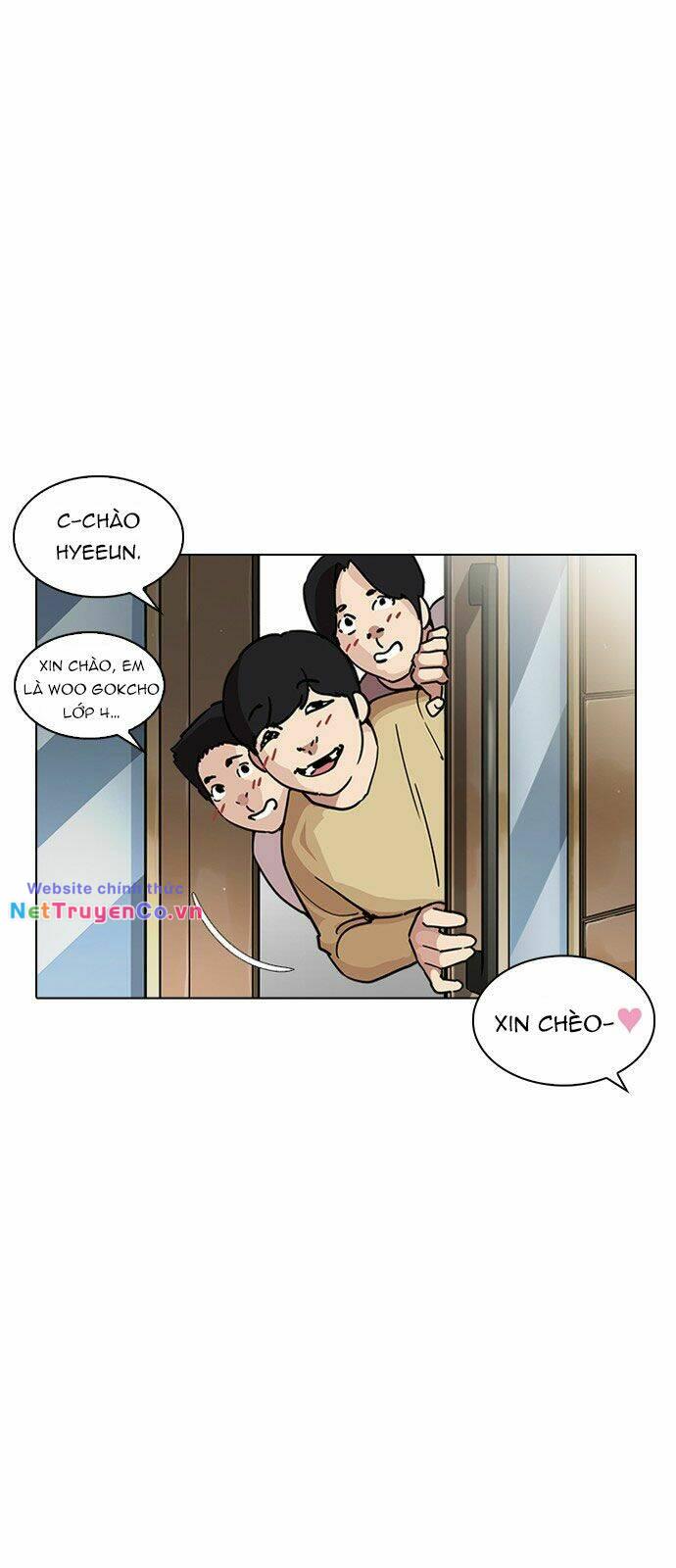 Chapter 238 - Trang 46