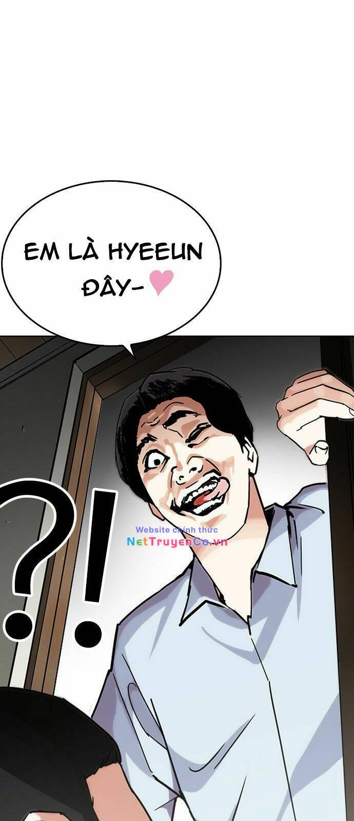 Chapter 238 - Trang 47