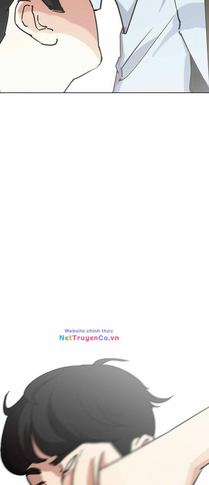 Chapter 238 - Trang 48