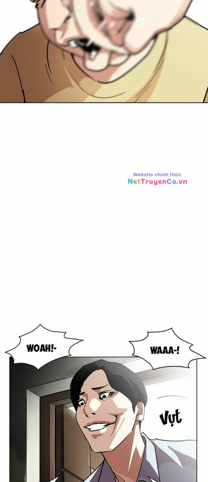 Chapter 238 - Trang 49