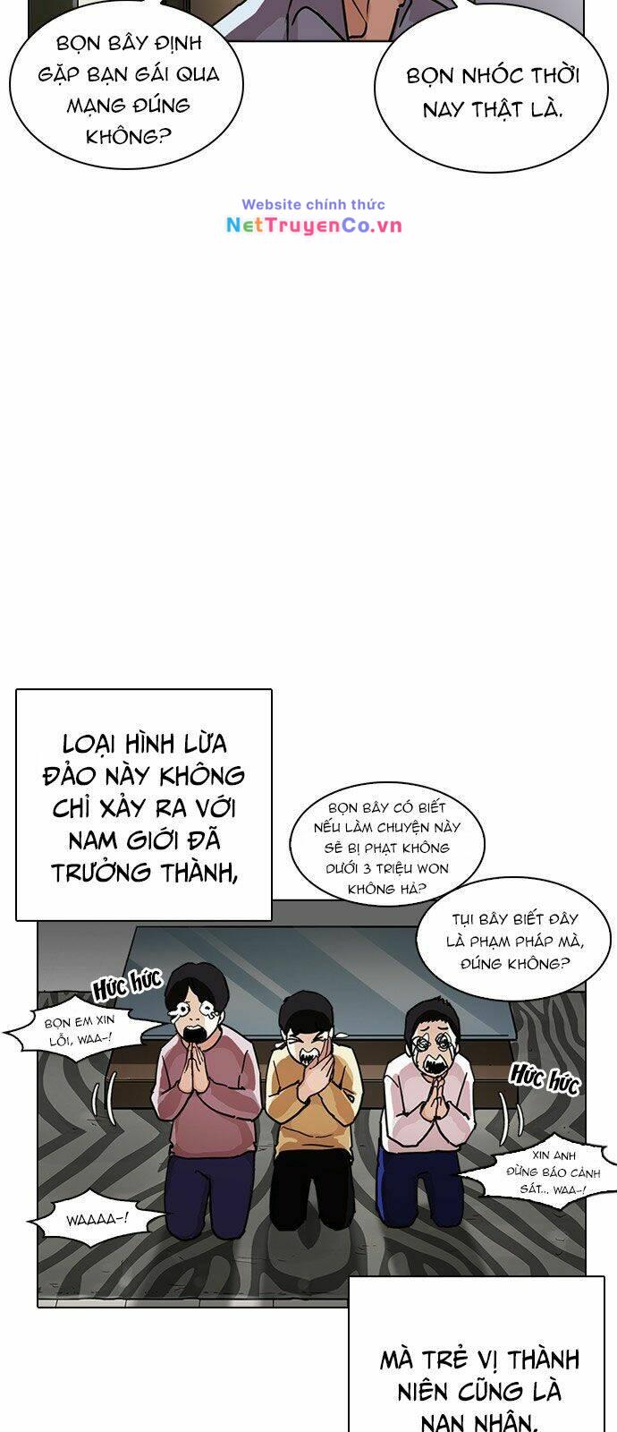 Chapter 238 - Trang 50