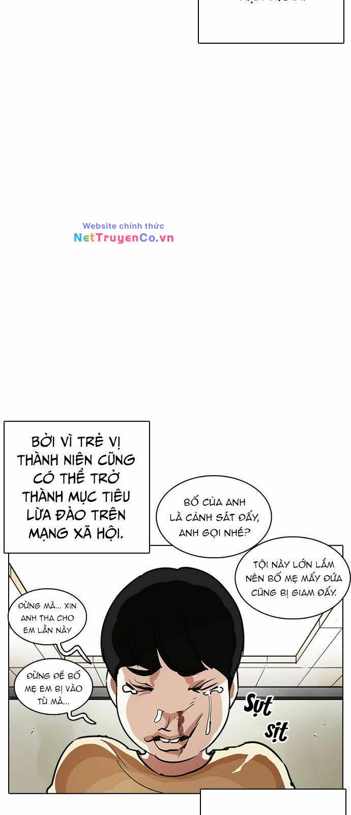 Chapter 238 - Trang 51