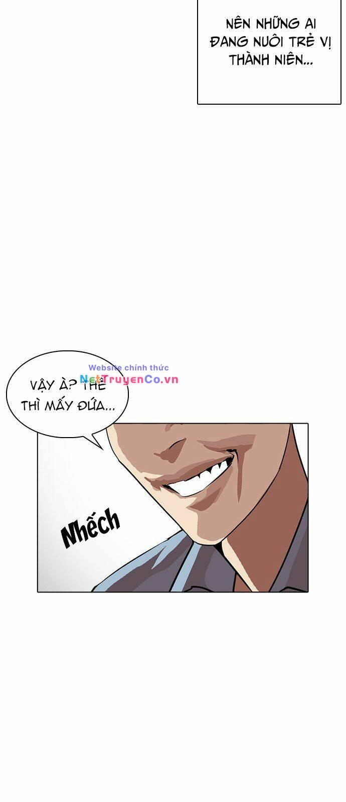 Chapter 238 - Trang 52