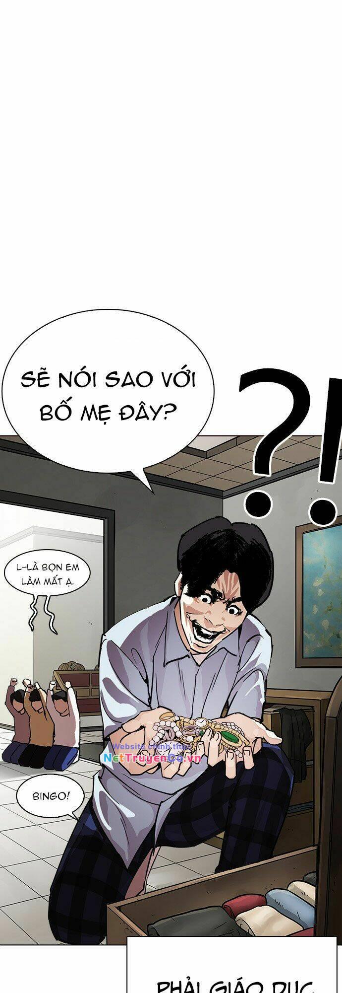 Chapter 238 - Trang 53