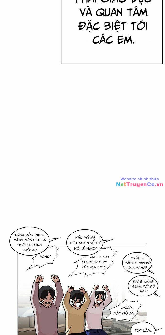 Chapter 238 - Trang 54