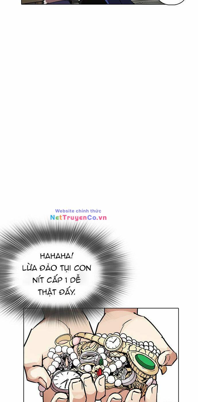 Chapter 238 - Trang 55