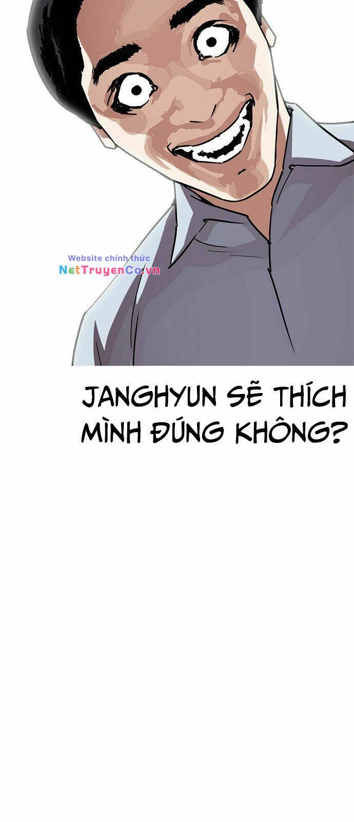 Chapter 238 - Trang 57