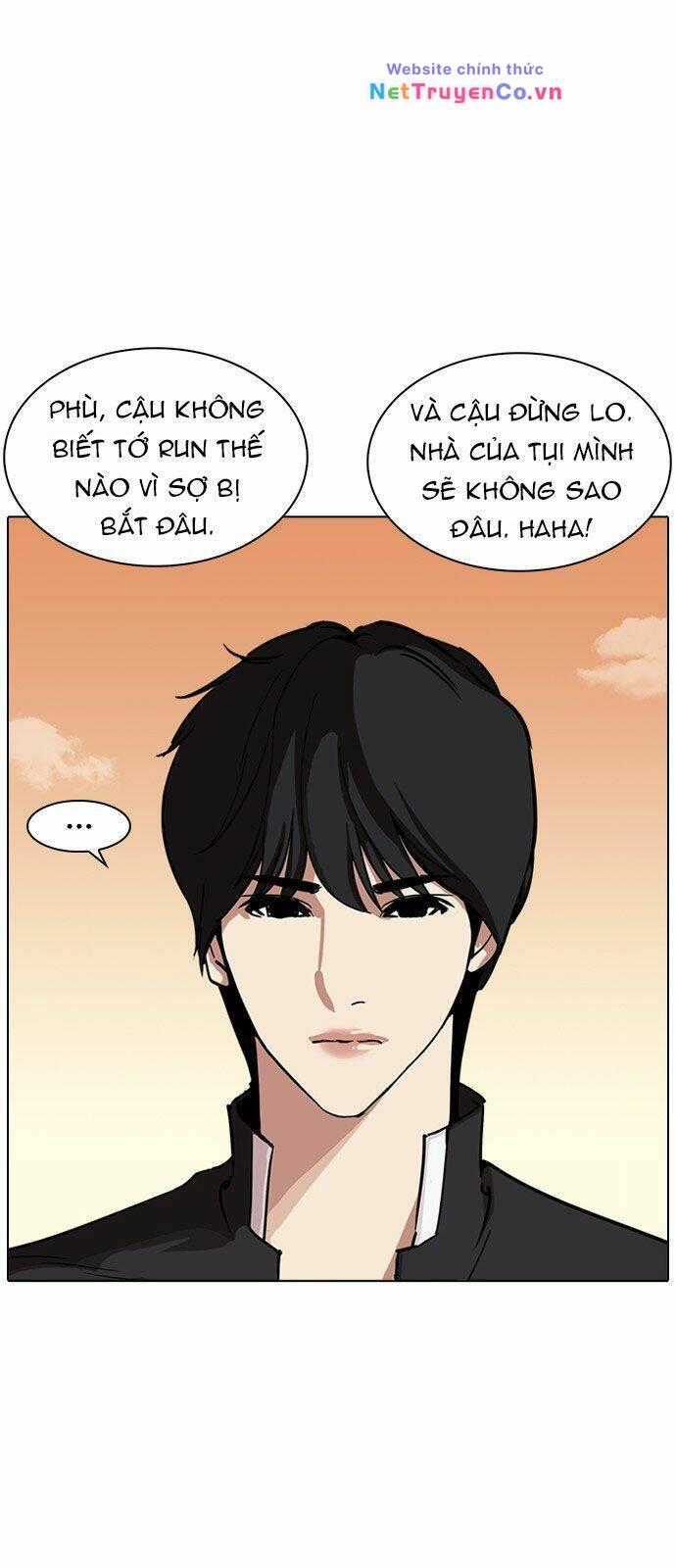 Chapter 238 - Trang 59