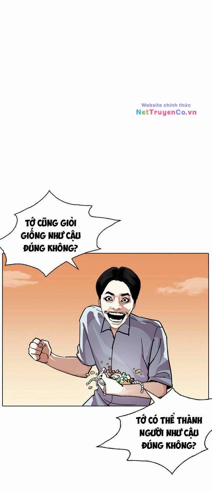 Chapter 238 - Trang 60