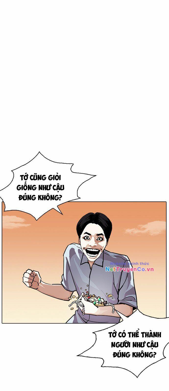 Chapter 238 - Trang 61