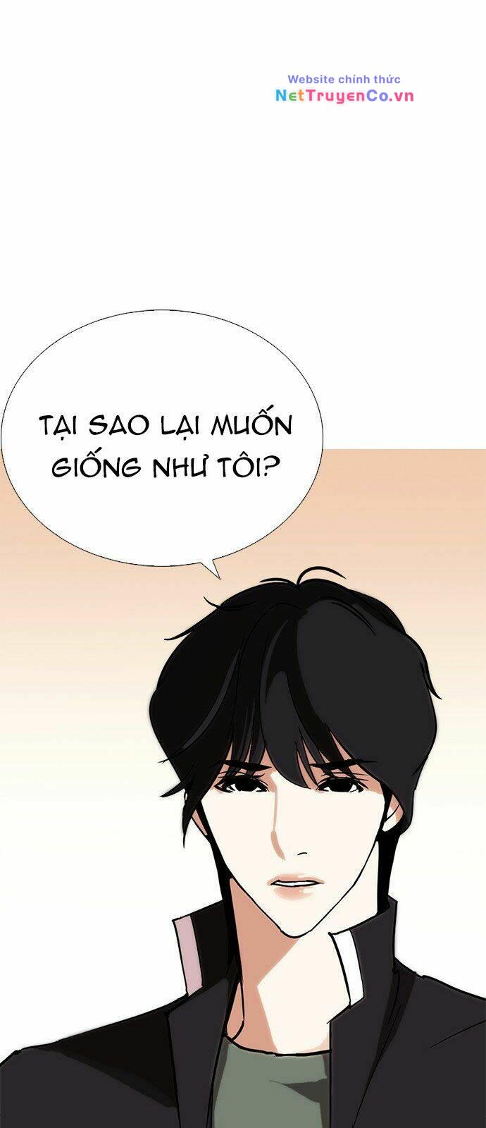 Chapter 238 - Trang 62