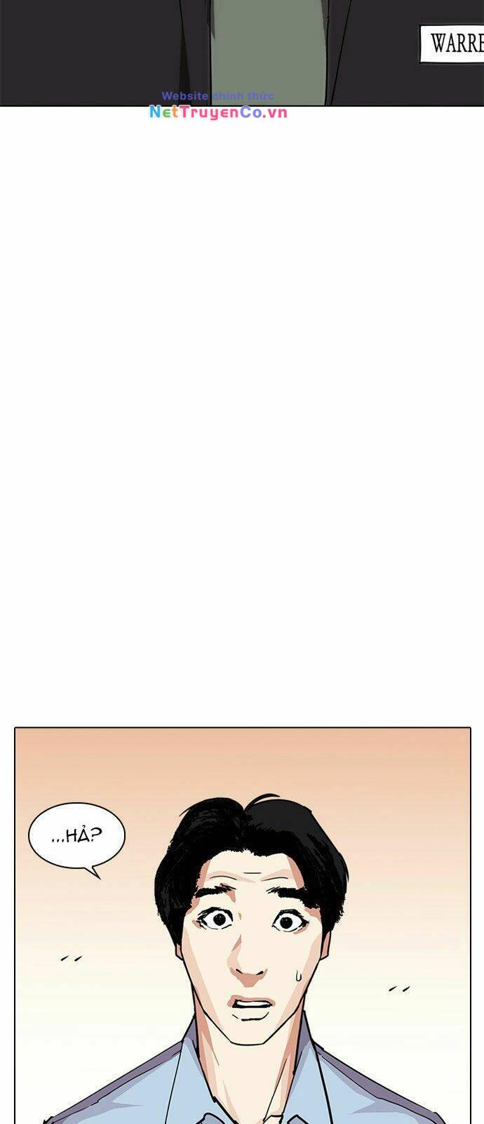 Chapter 238 - Trang 63