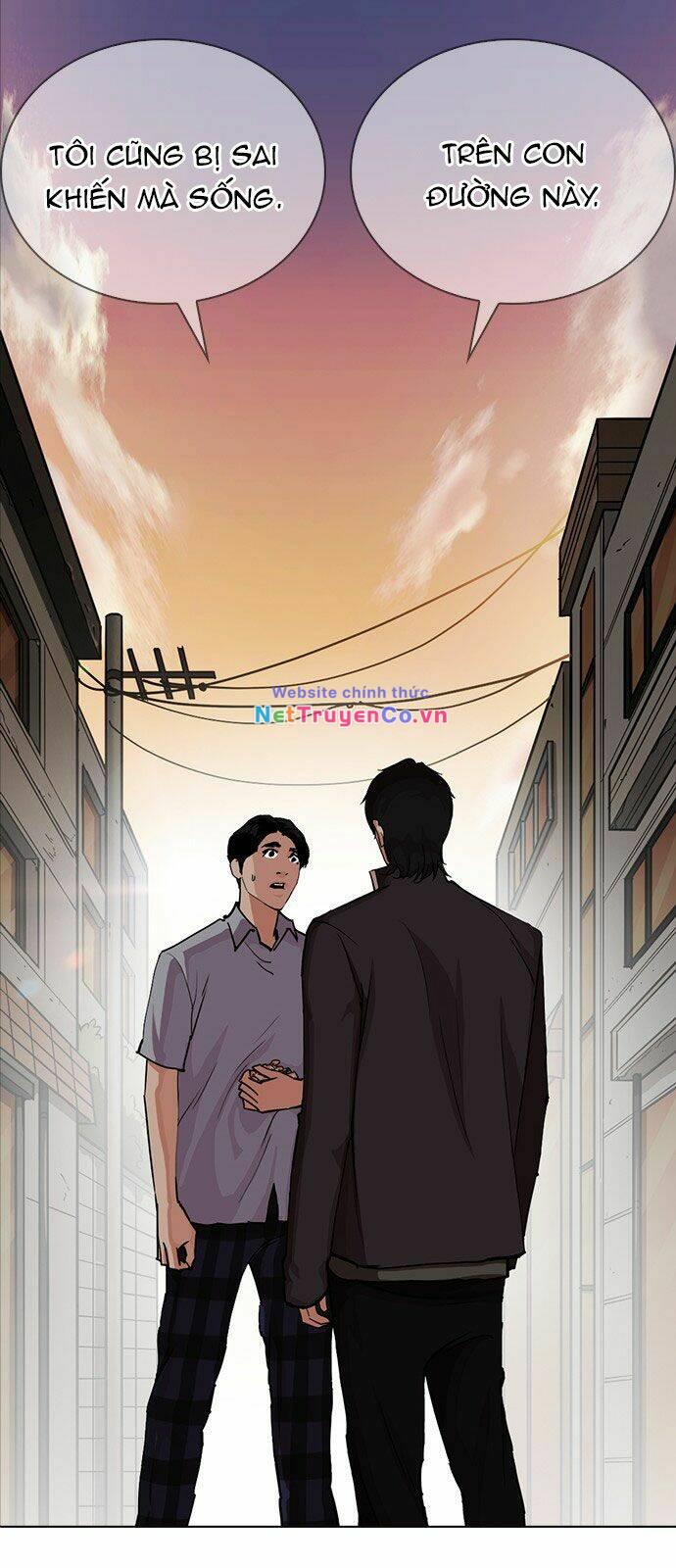 Chapter 238 - Trang 65