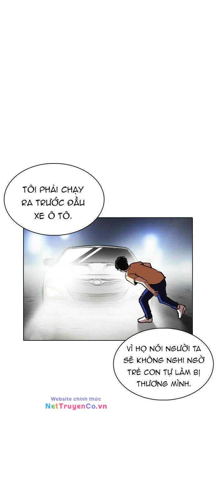 Chapter 238 - Trang 66