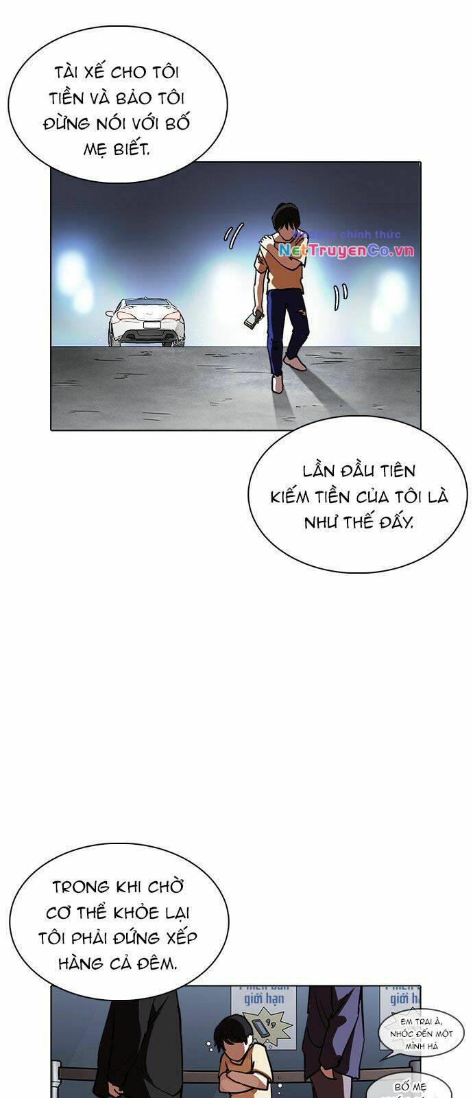 Chapter 238 - Trang 67